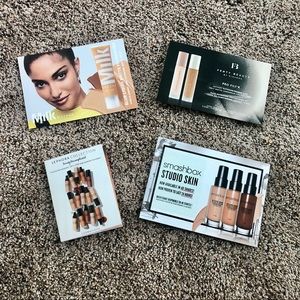 SOLD ON ANOTHER PLATFORM